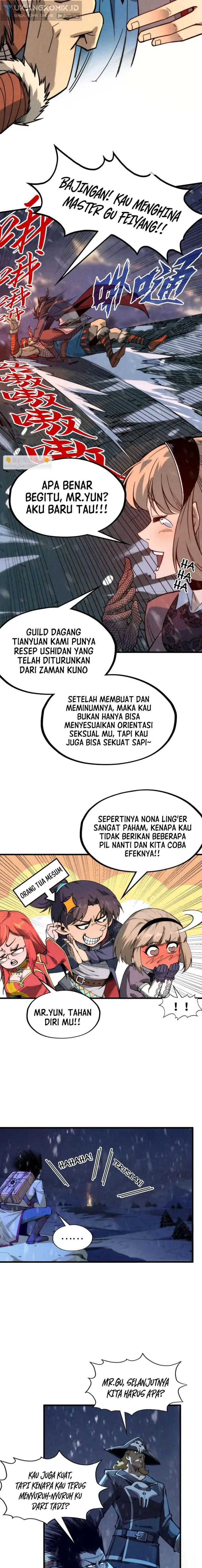 image-komik-the-ultimate-of-all-ages-chapter-294-6/15