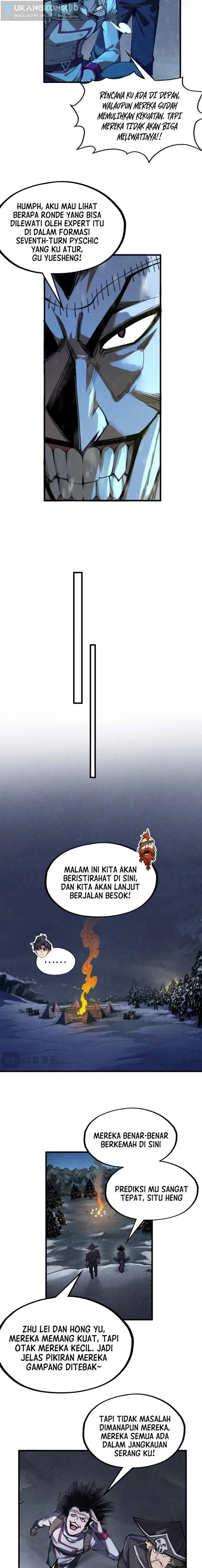 image-komik-the-ultimate-of-all-ages-chapter-294-7/15
