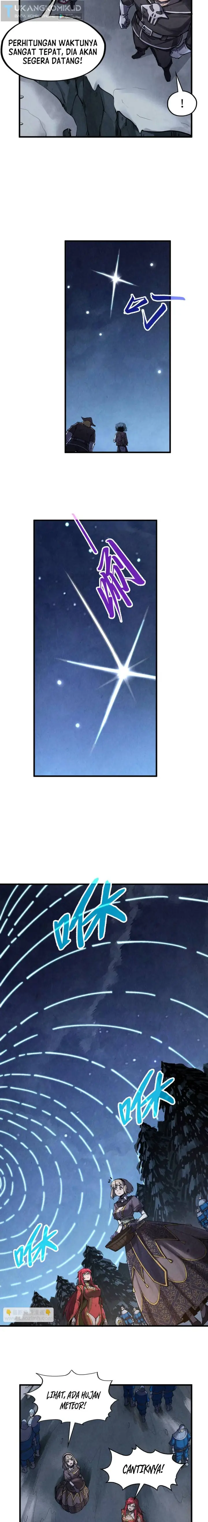 image-komik-the-ultimate-of-all-ages-chapter-294-8/15