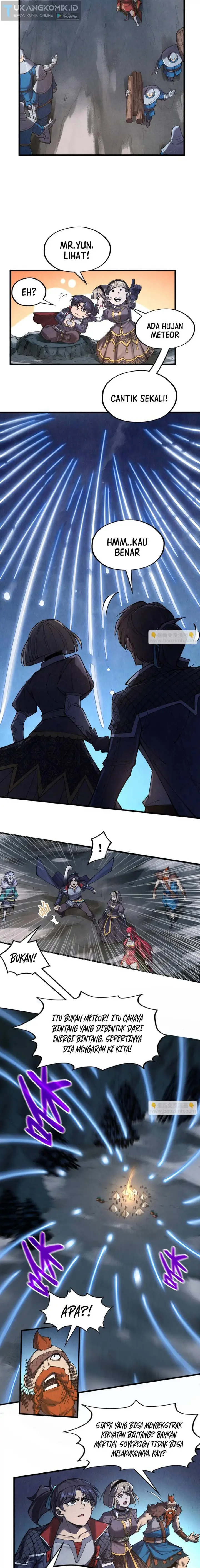image-komik-the-ultimate-of-all-ages-chapter-294-9/15
