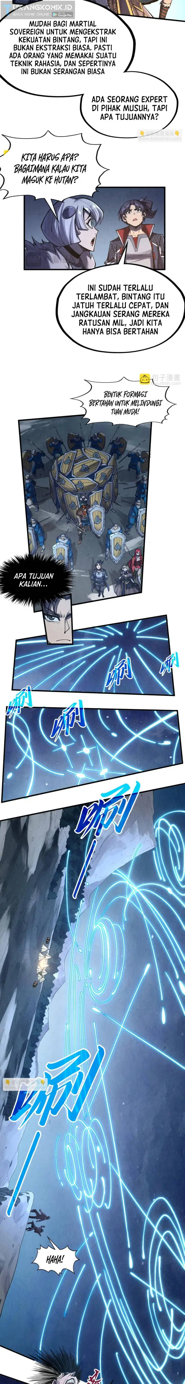 image-komik-the-ultimate-of-all-ages-chapter-294-10/15