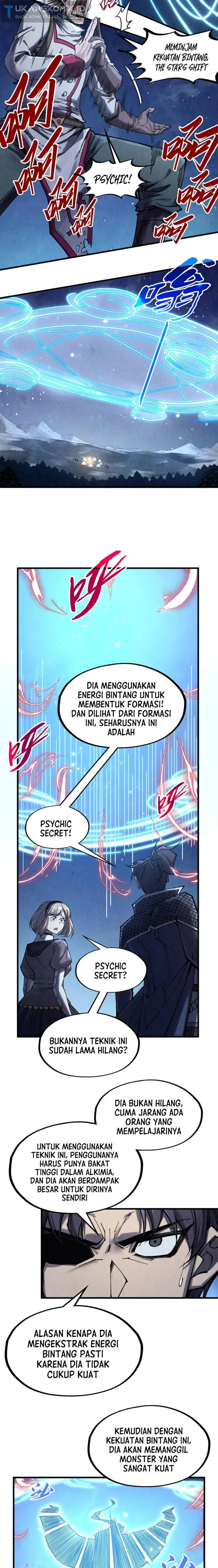 image-komik-the-ultimate-of-all-ages-chapter-294-11/15
