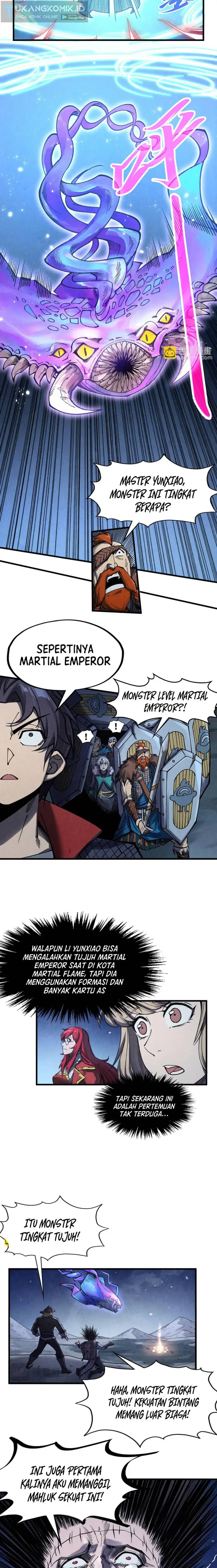 image-komik-the-ultimate-of-all-ages-chapter-294-12/15