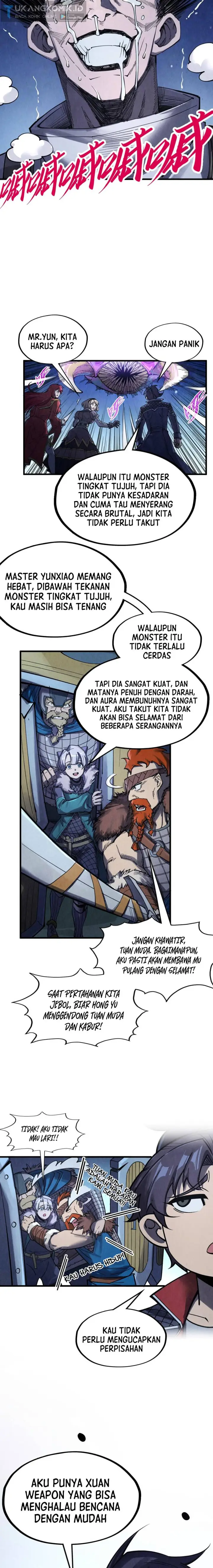 image-komik-the-ultimate-of-all-ages-chapter-294-13/15