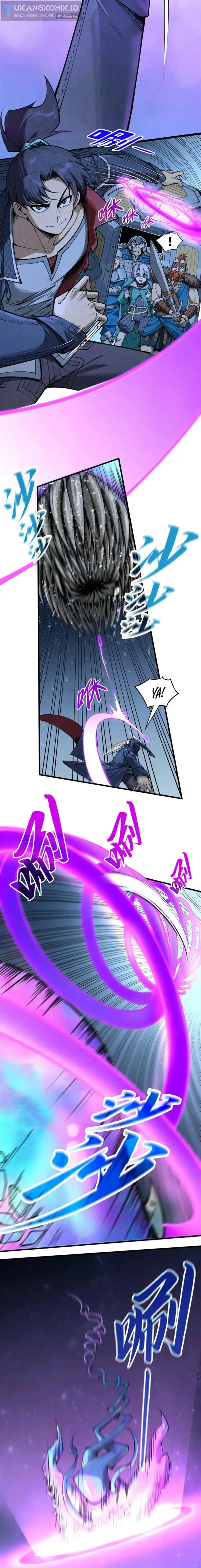 image-komik-the-ultimate-of-all-ages-chapter-295-1/13