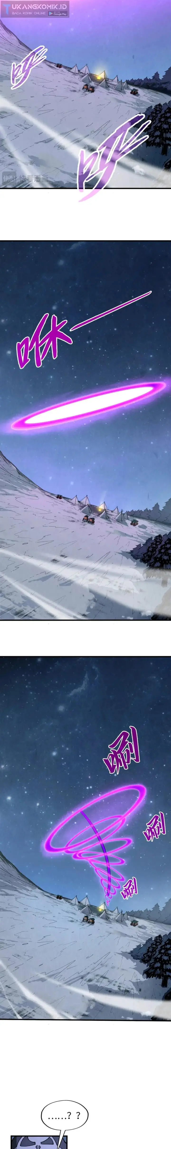 image-komik-the-ultimate-of-all-ages-chapter-295-2/13