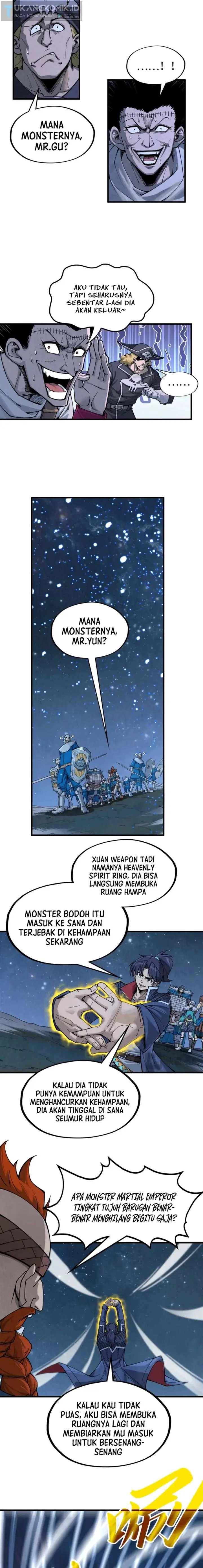 image-komik-the-ultimate-of-all-ages-chapter-295-3/13