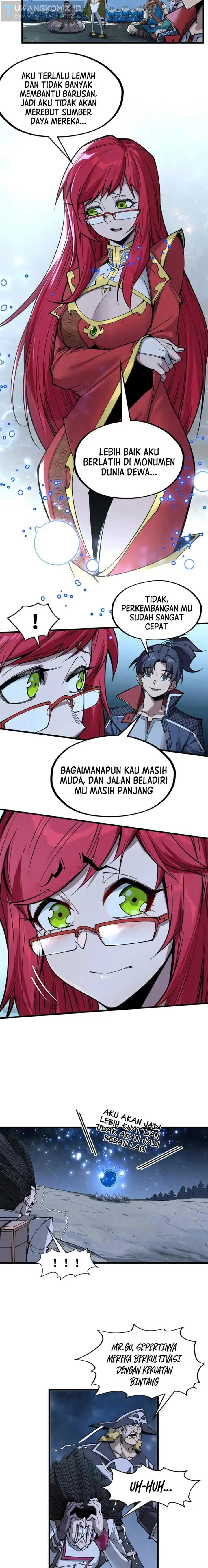 image-komik-the-ultimate-of-all-ages-chapter-295-5/13