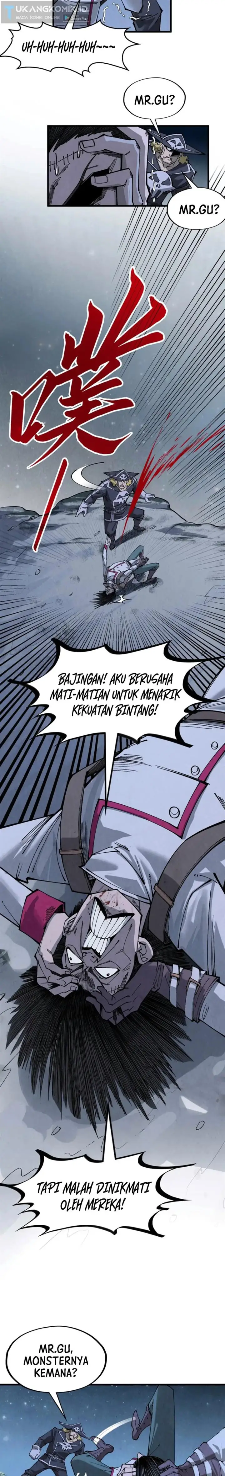 image-komik-the-ultimate-of-all-ages-chapter-295-6/13