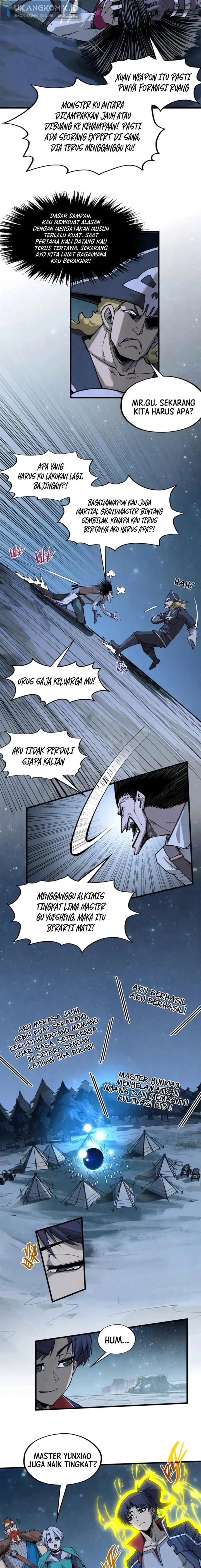 image-komik-the-ultimate-of-all-ages-chapter-295-7/13