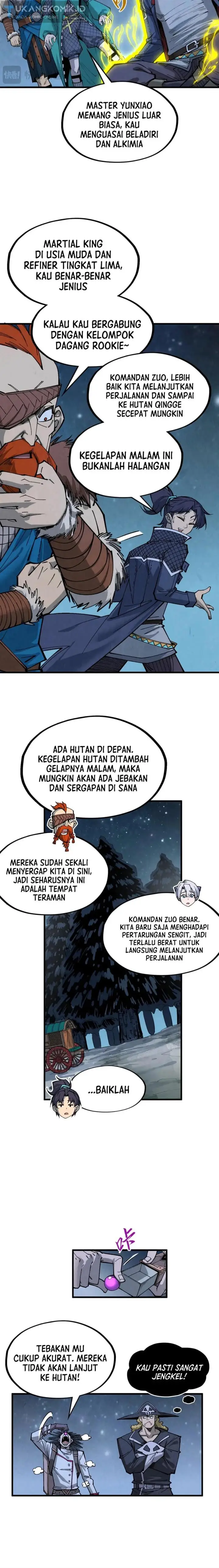 image-komik-the-ultimate-of-all-ages-chapter-295-8/13