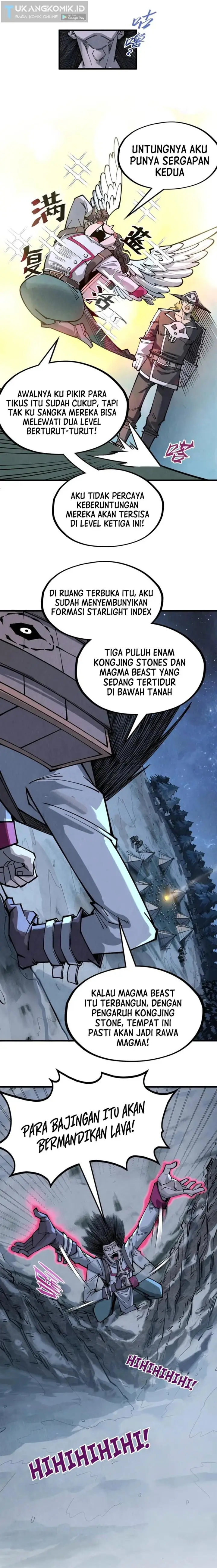 image-komik-the-ultimate-of-all-ages-chapter-295-9/13