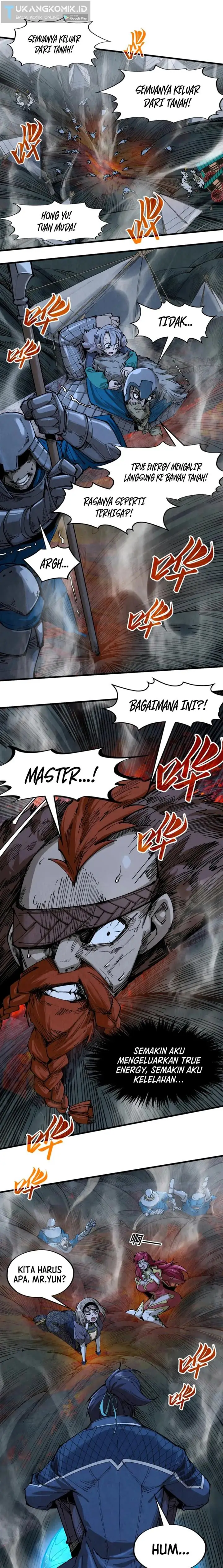 image-komik-the-ultimate-of-all-ages-chapter-295-11/13