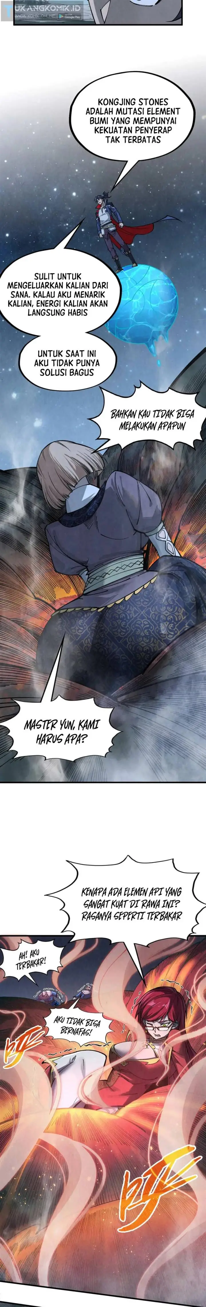 image-komik-the-ultimate-of-all-ages-chapter-296-1/15