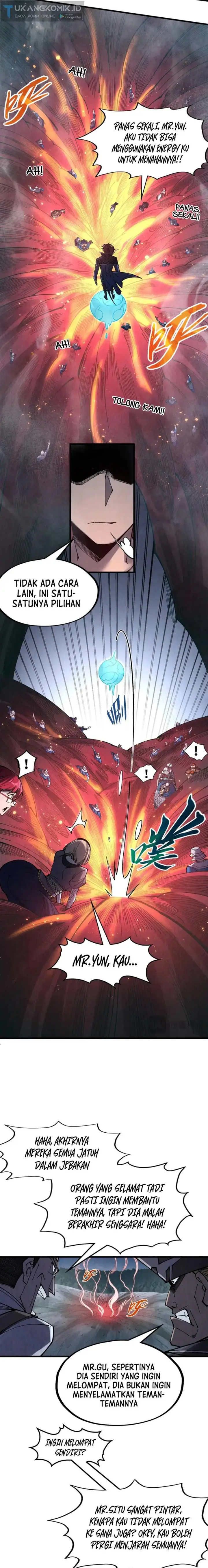 image-komik-the-ultimate-of-all-ages-chapter-296-2/15
