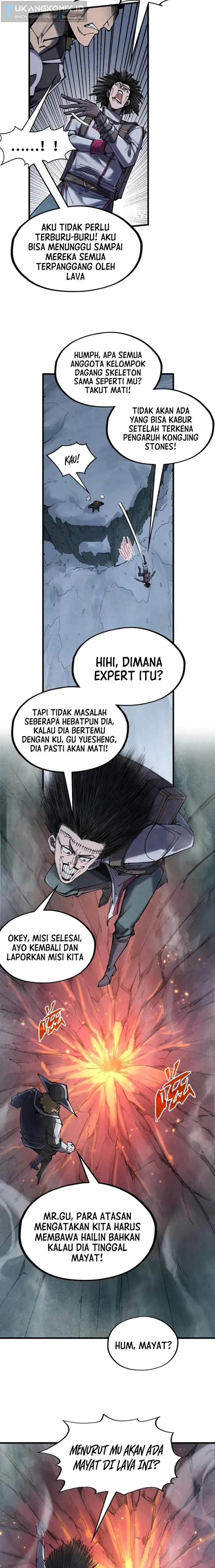 image-komik-the-ultimate-of-all-ages-chapter-296-3/15
