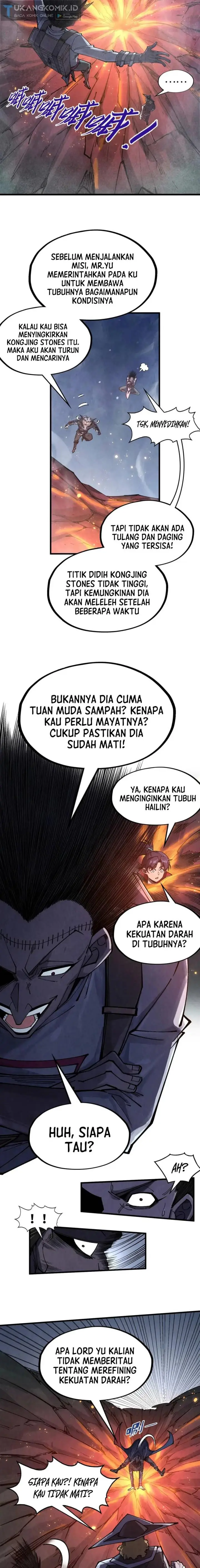 image-komik-the-ultimate-of-all-ages-chapter-296-4/15