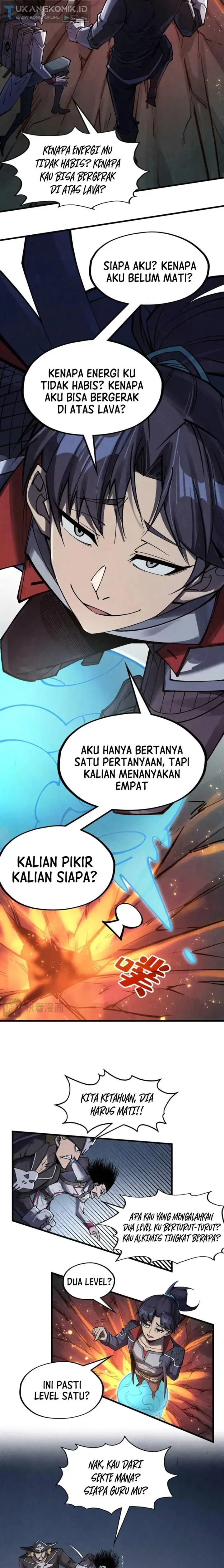 image-komik-the-ultimate-of-all-ages-chapter-296-5/15