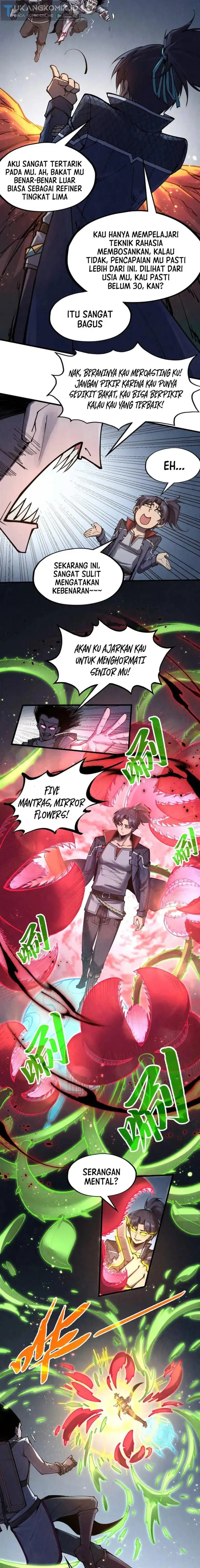 image-komik-the-ultimate-of-all-ages-chapter-296-6/15