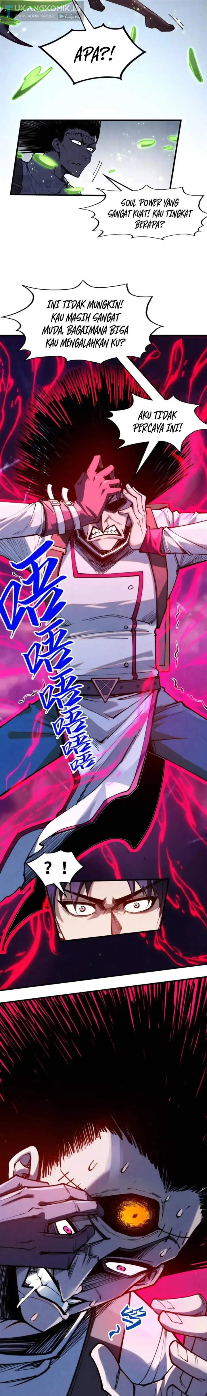 image-komik-the-ultimate-of-all-ages-chapter-296-7/15