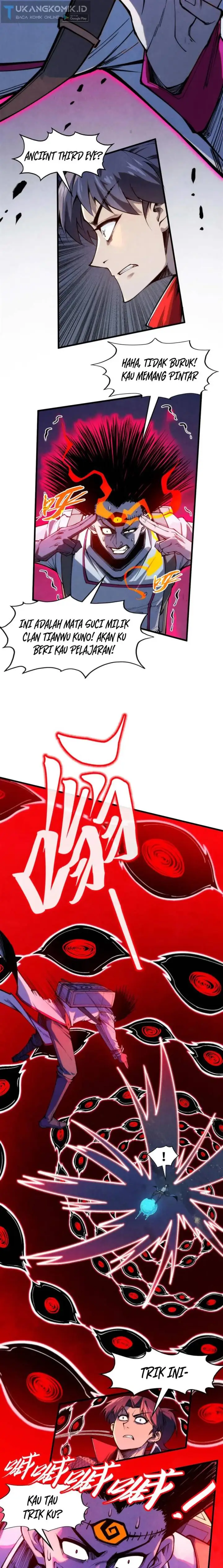 image-komik-the-ultimate-of-all-ages-chapter-296-8/15