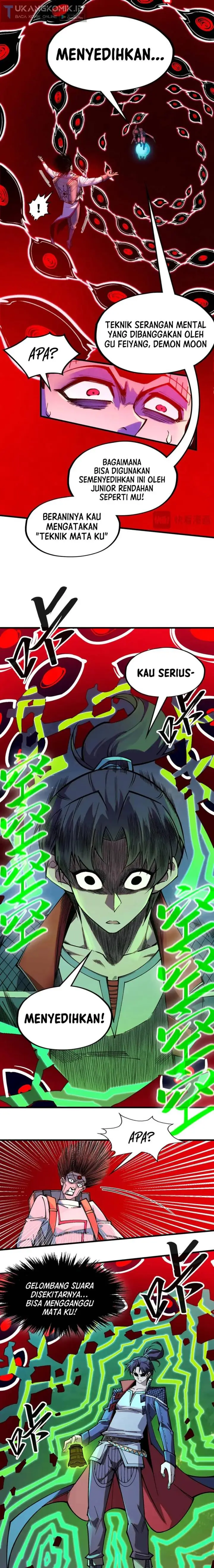 image-komik-the-ultimate-of-all-ages-chapter-296-10/15