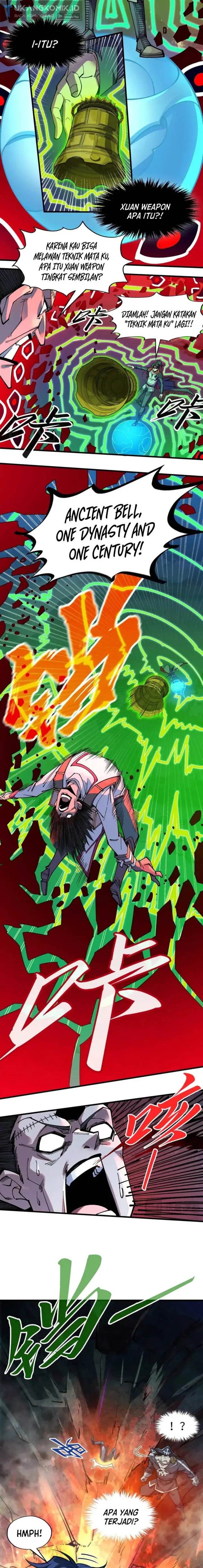 image-komik-the-ultimate-of-all-ages-chapter-296-11/15