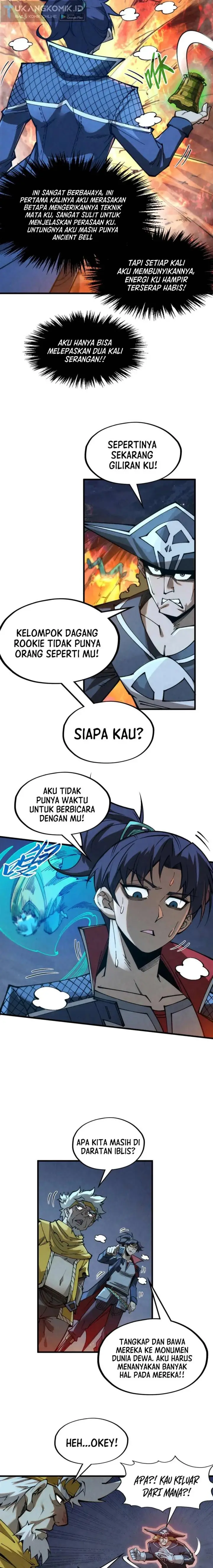 image-komik-the-ultimate-of-all-ages-chapter-296-12/15