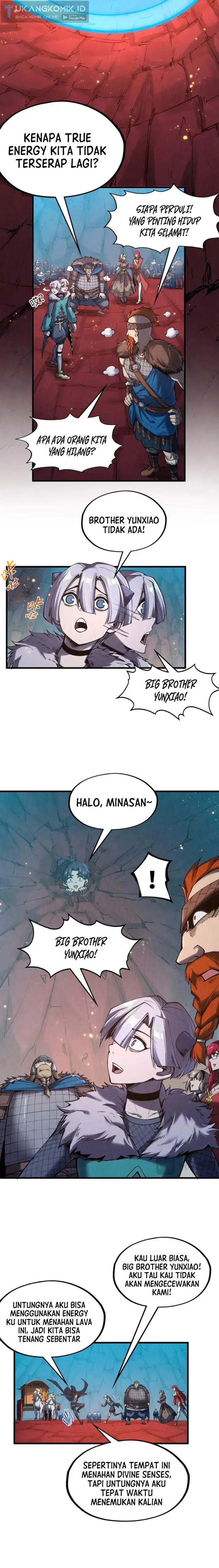image-komik-the-ultimate-of-all-ages-chapter-297-1/15