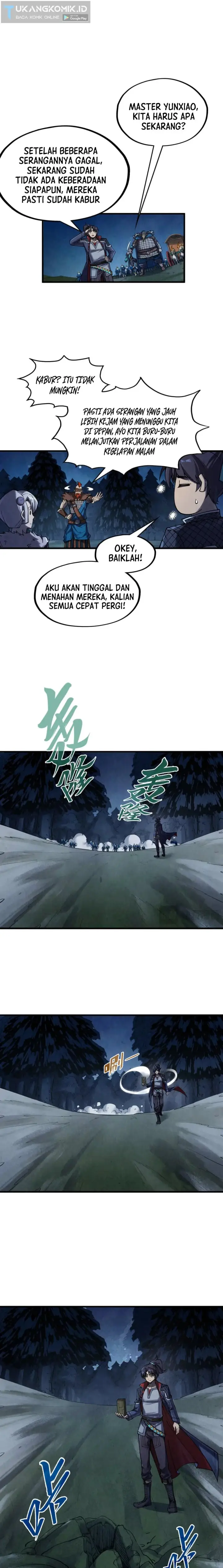 image-komik-the-ultimate-of-all-ages-chapter-297-3/15