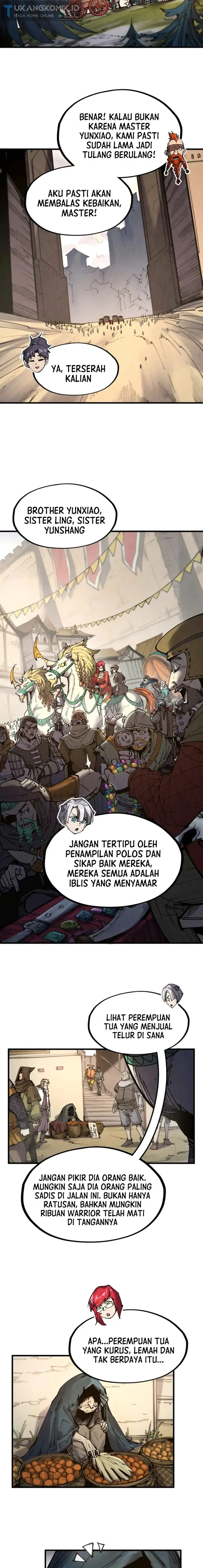 image-komik-the-ultimate-of-all-ages-chapter-297-6/15