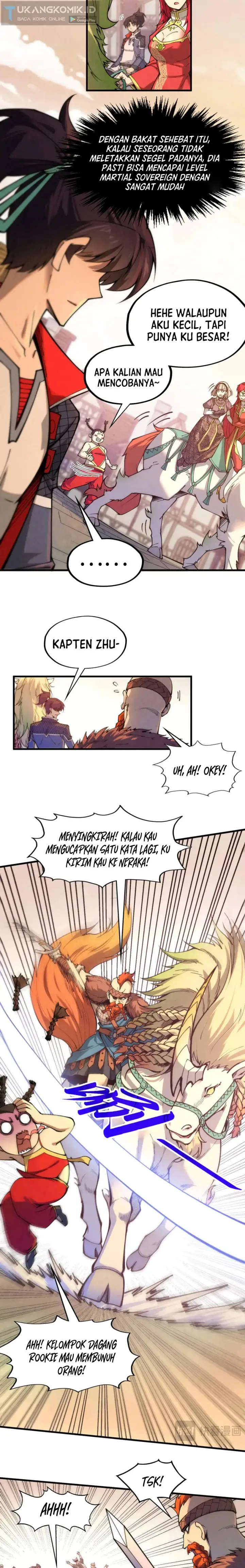 image-komik-the-ultimate-of-all-ages-chapter-297-9/15
