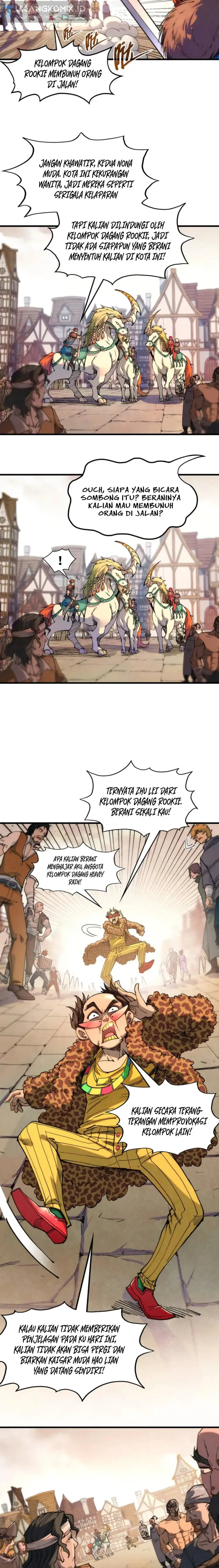 image-komik-the-ultimate-of-all-ages-chapter-297-10/15