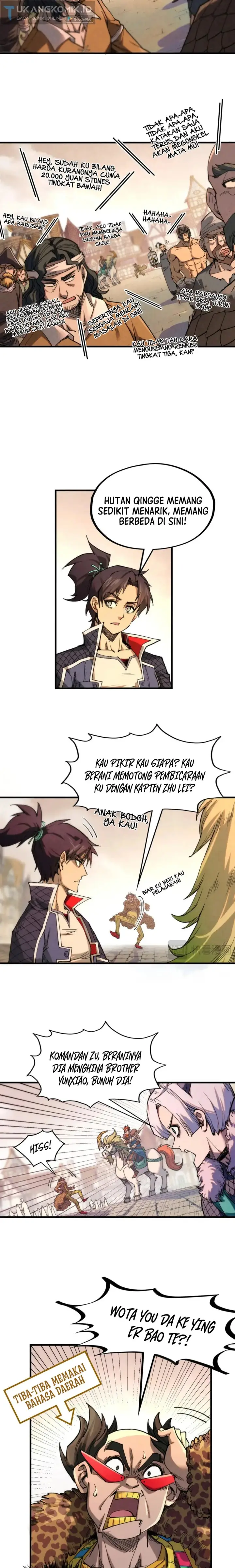 image-komik-the-ultimate-of-all-ages-chapter-297-11/15