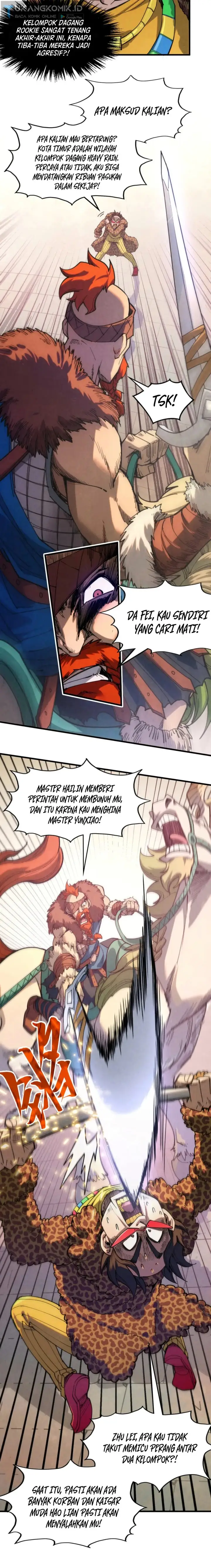 image-komik-the-ultimate-of-all-ages-chapter-297-12/15