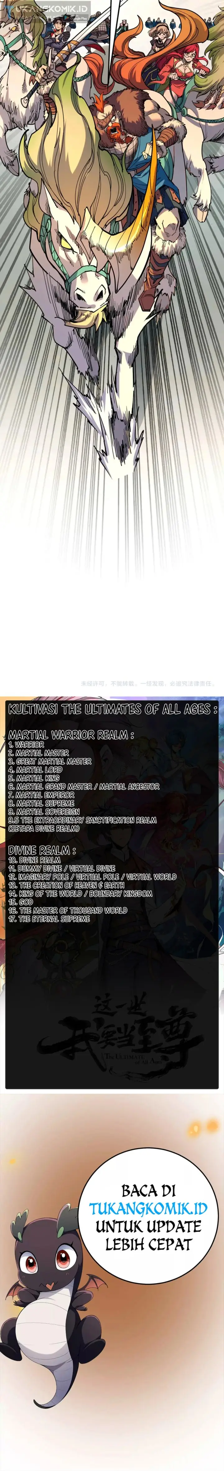 image-komik-the-ultimate-of-all-ages-chapter-297-14/15