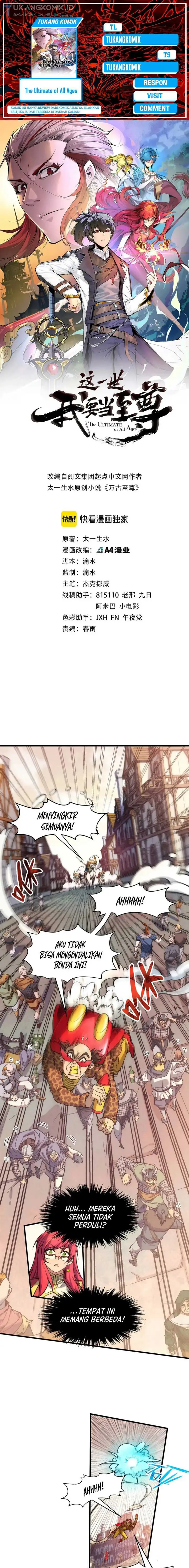 image-komik-the-ultimate-of-all-ages-chapter-298-0/13