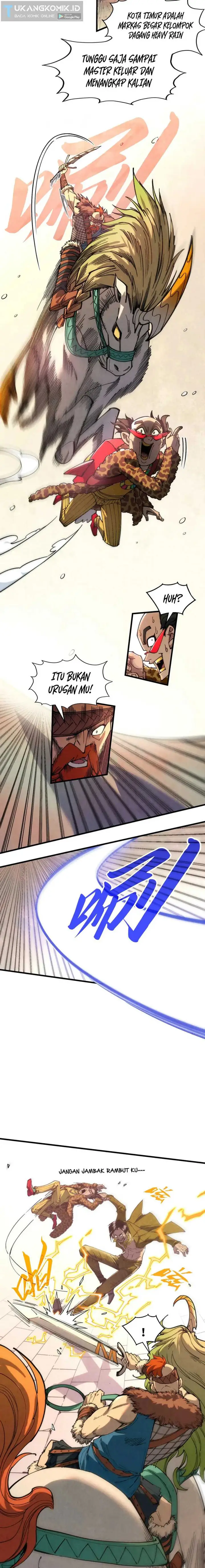 image-komik-the-ultimate-of-all-ages-chapter-298-1/13