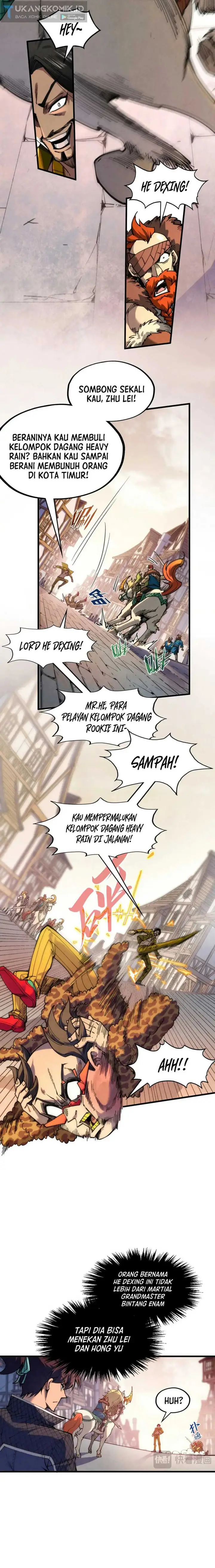 image-komik-the-ultimate-of-all-ages-chapter-298-2/13
