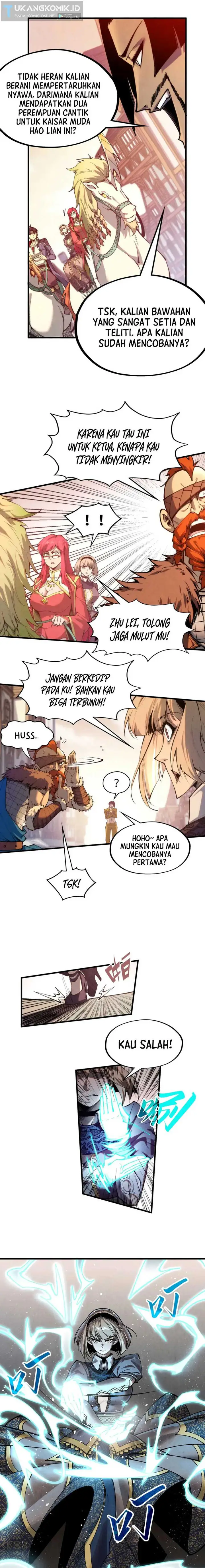 image-komik-the-ultimate-of-all-ages-chapter-298-3/13