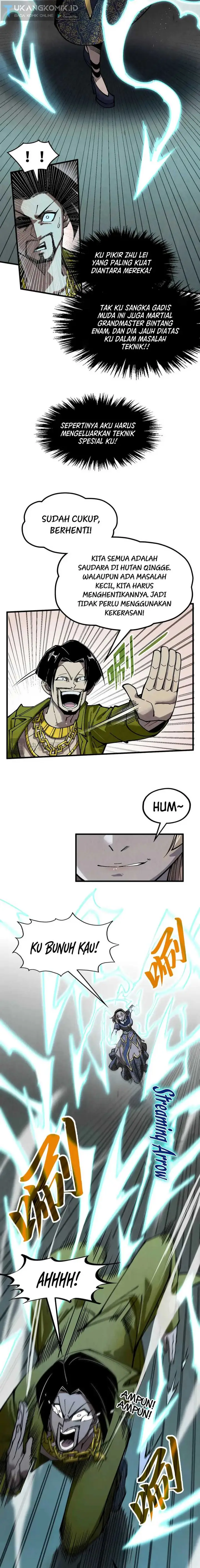 image-komik-the-ultimate-of-all-ages-chapter-298-4/13