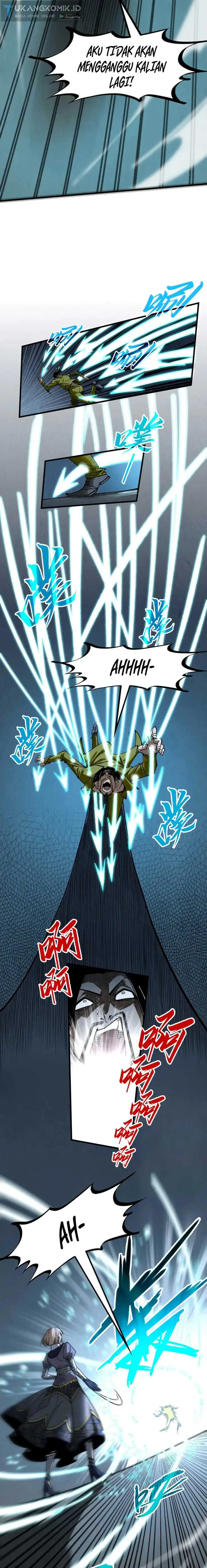 image-komik-the-ultimate-of-all-ages-chapter-298-5/13