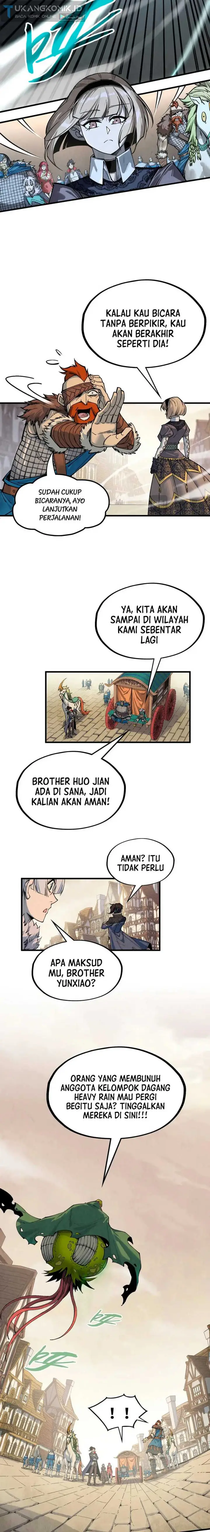 image-komik-the-ultimate-of-all-ages-chapter-298-6/13