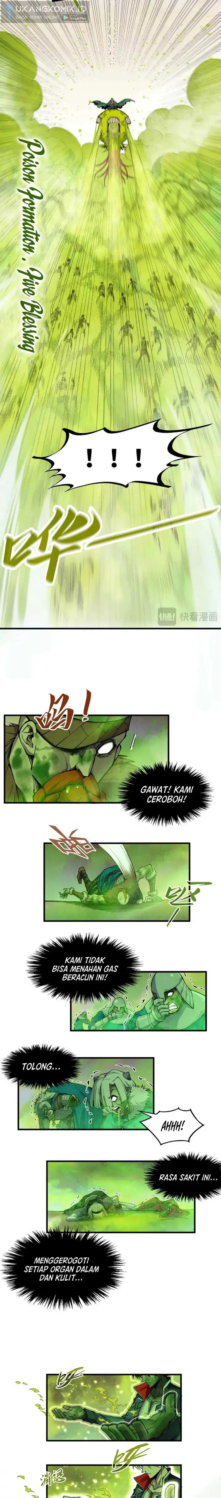 image-komik-the-ultimate-of-all-ages-chapter-298-8/13