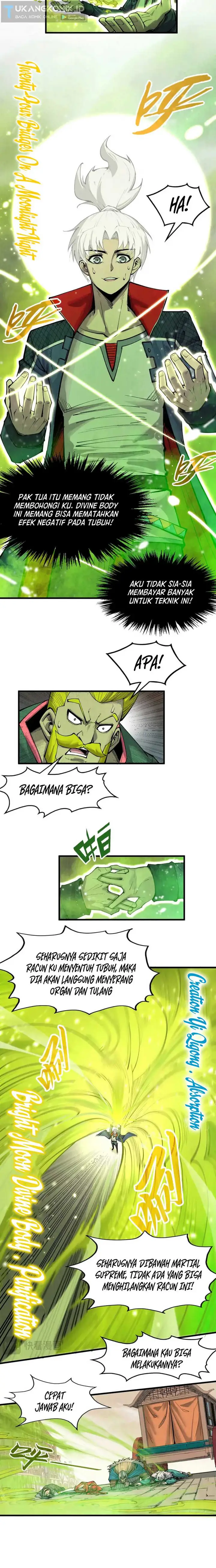 image-komik-the-ultimate-of-all-ages-chapter-298-9/13