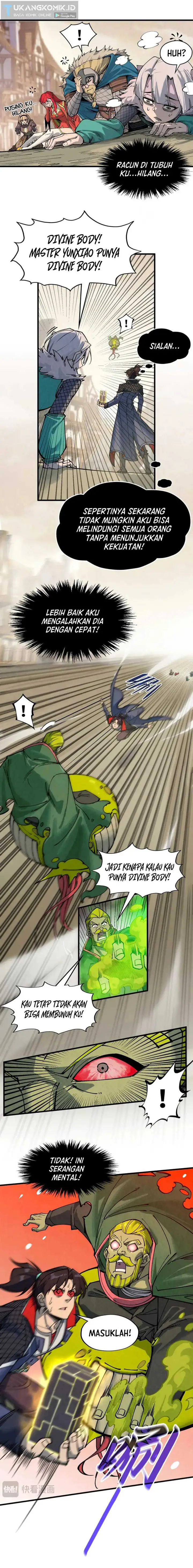 image-komik-the-ultimate-of-all-ages-chapter-298-10/13