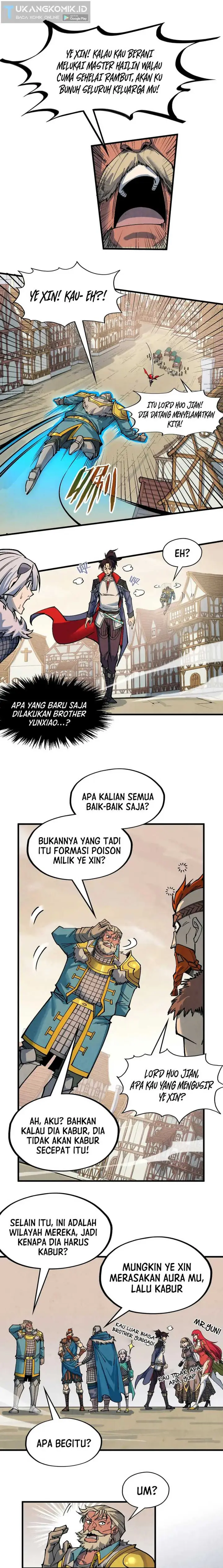 image-komik-the-ultimate-of-all-ages-chapter-298-11/13