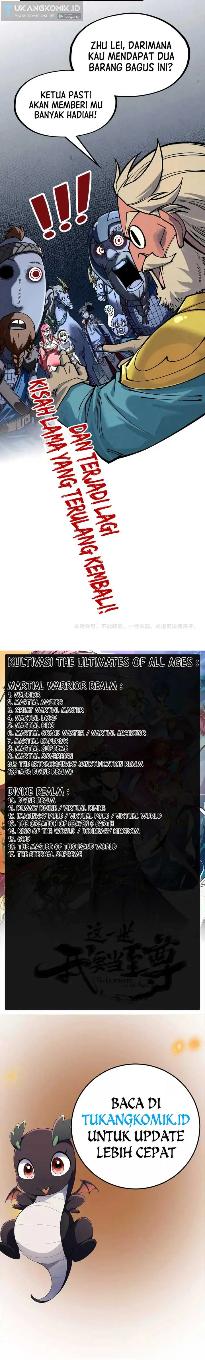 image-komik-the-ultimate-of-all-ages-chapter-298-12/13