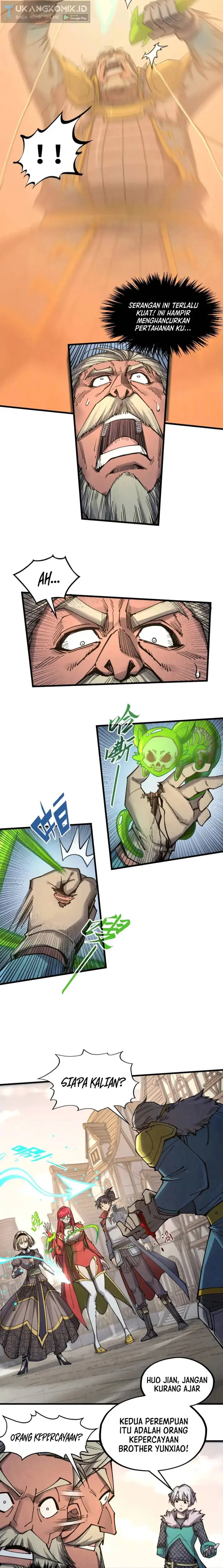 image-komik-the-ultimate-of-all-ages-chapter-299-1/15