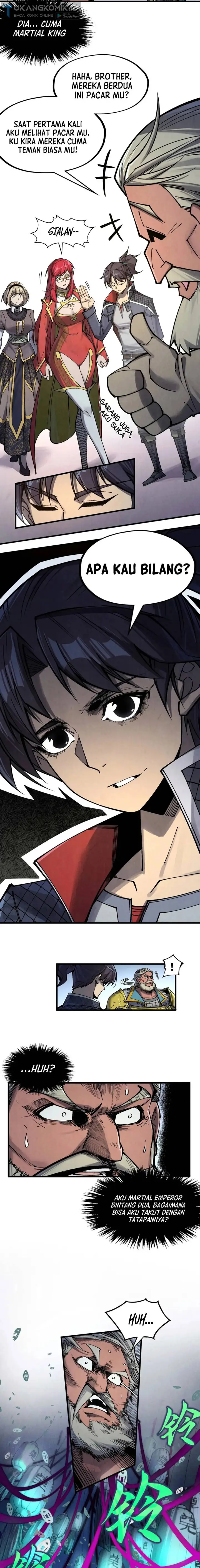 image-komik-the-ultimate-of-all-ages-chapter-299-2/15
